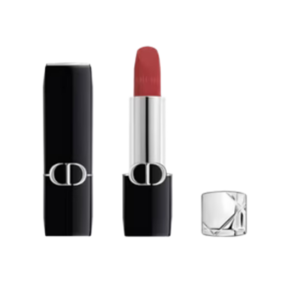 DIOR Rouge Lipstick - 720 Icone