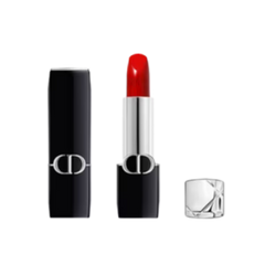 DIOR Rouge Lipstick - 999