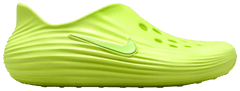 Nike ReactX Rejuven8 'Volt Ice'