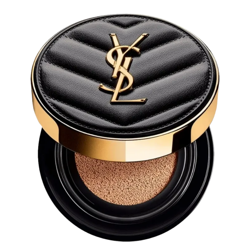 YSL Le Cushion Encre de Peau in B20