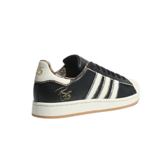 ADIDAS ORIGINALS x RANVEER SINGH SUPERSTAR