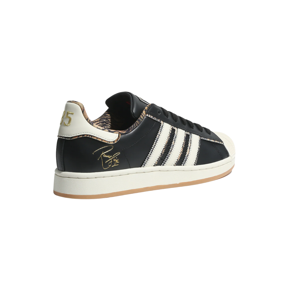 ADIDAS ORIGINALS x RANVEER SINGH SUPERSTAR