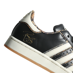 ADIDAS ORIGINALS x RANVEER SINGH SUPERSTAR