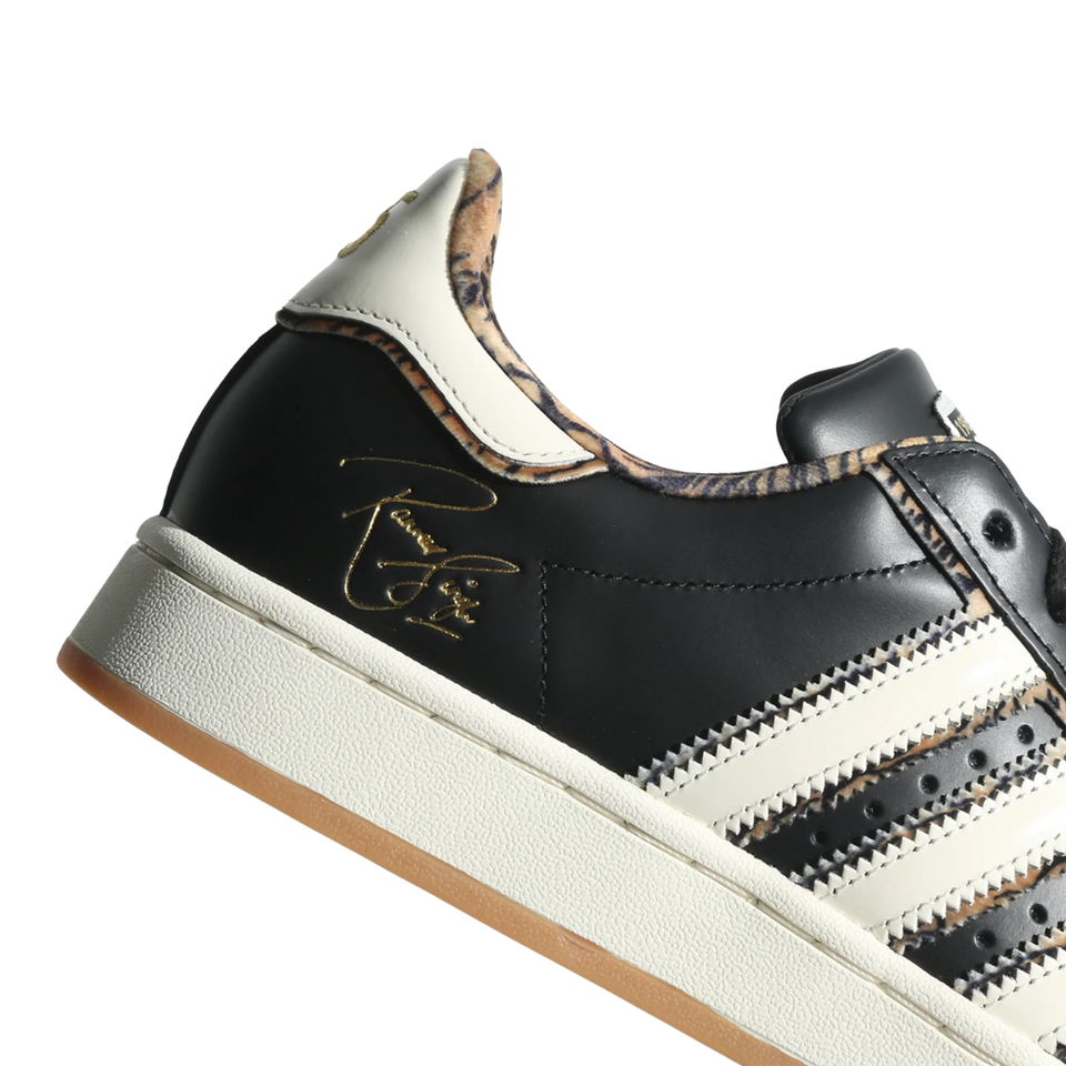 ADIDAS ORIGINALS x RANVEER SINGH SUPERSTAR