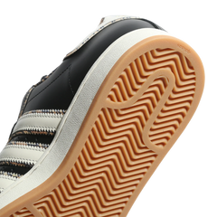 ADIDAS ORIGINALS x RANVEER SINGH SUPERSTAR