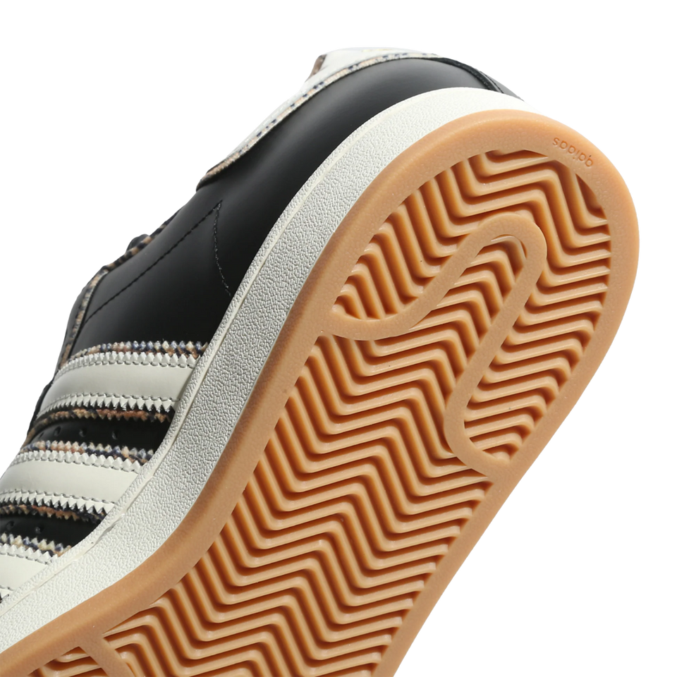 ADIDAS ORIGINALS x RANVEER SINGH SUPERSTAR
