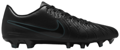 Nike Tiempo Legend 10 Club MG '2024 Shadow Pack'