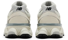 New Balance 9060 Sea Salt Raincloud
