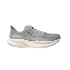 Hoka Mach 6 Stardust