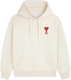 Men's Natural Ssense Exclusive Off-white