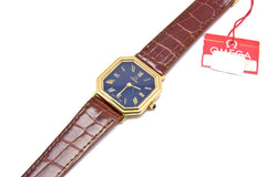 Omega Classic