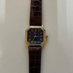 Omega Classic