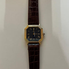 Omega Classic