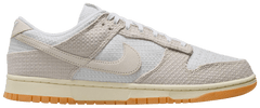 Nike Dunk Low Retro SE 'Moon Particle Photon Dust'