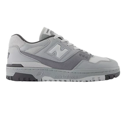 New Balance BB 550 SLATE GREY