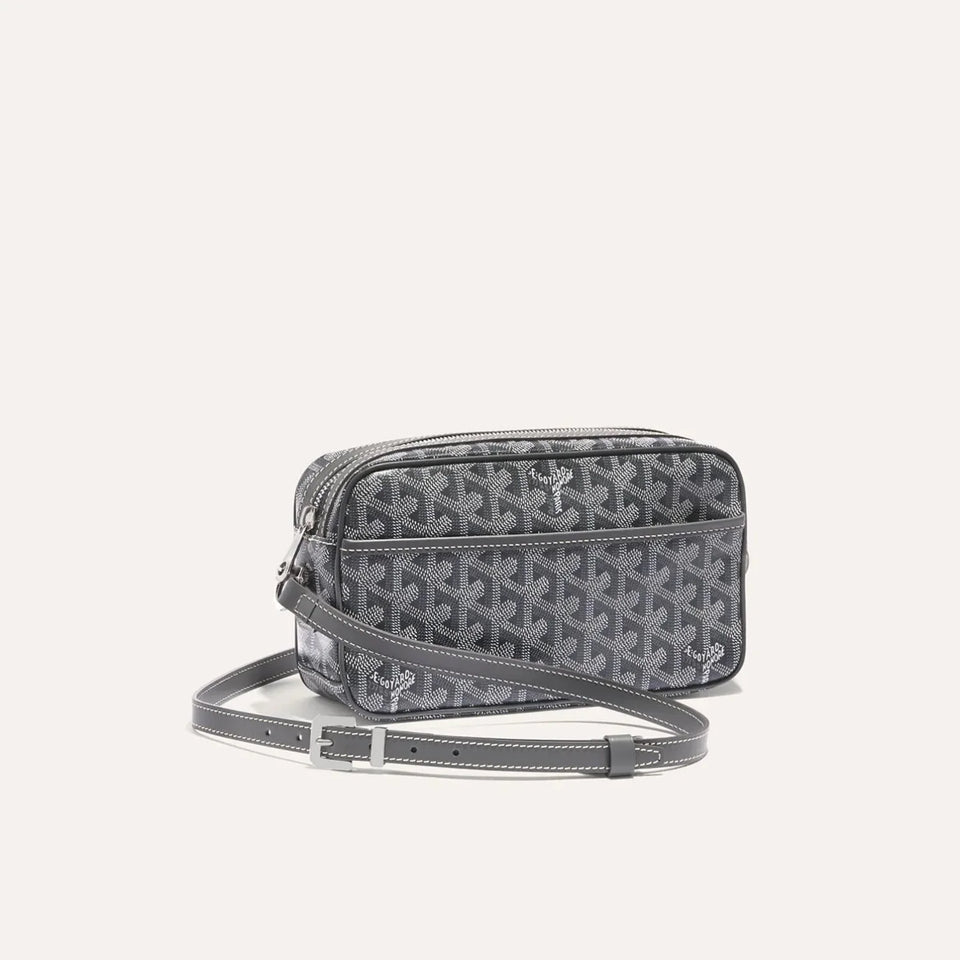 Cap-Vert PM Bag