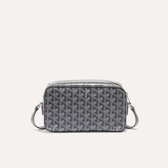 Cap-Vert PM Bag