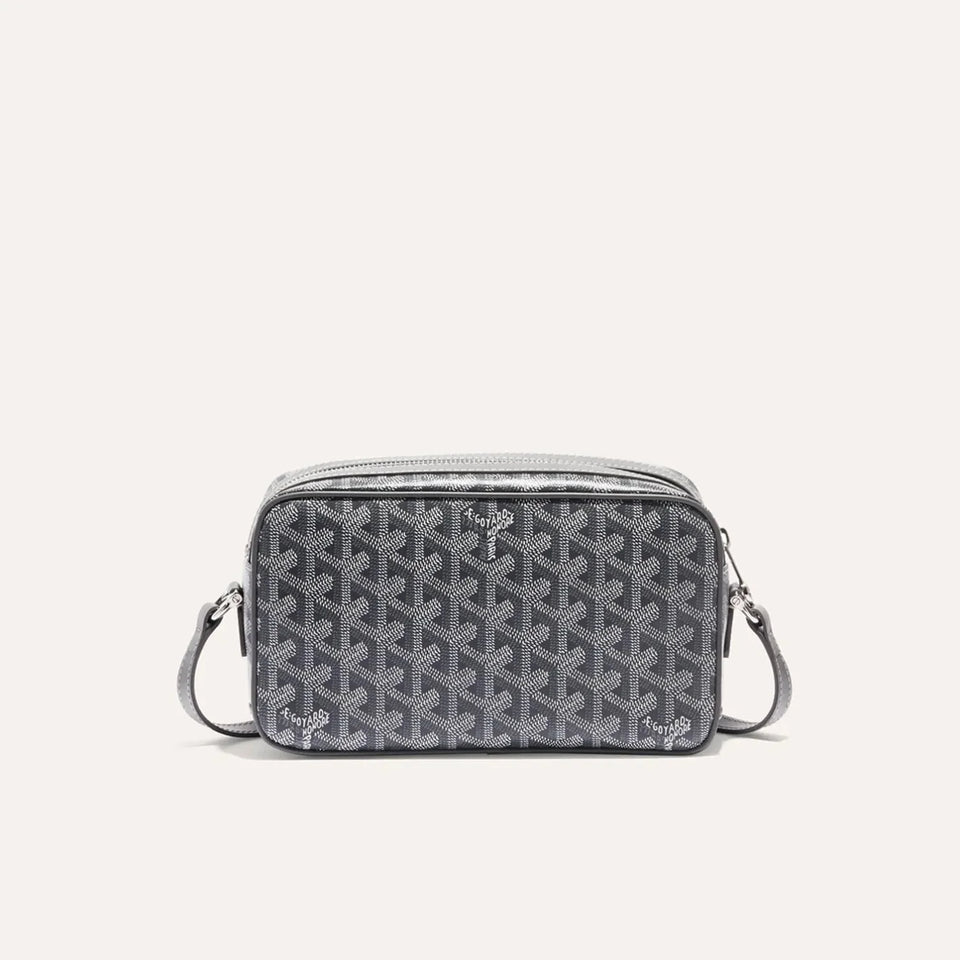 Cap-Vert PM Bag