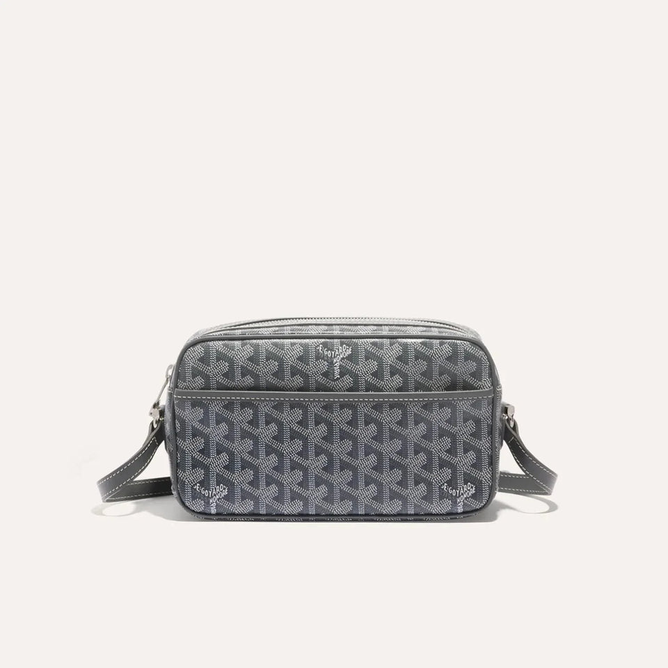 Cap-Vert PM Bag