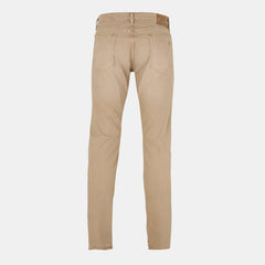 Sullivan Slim-fit Jeans