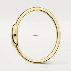 Cartier Baignoire