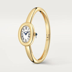 Cartier Baignoire
