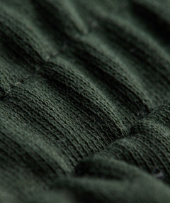 Gymshark GSLC 9" Short - Trail Green