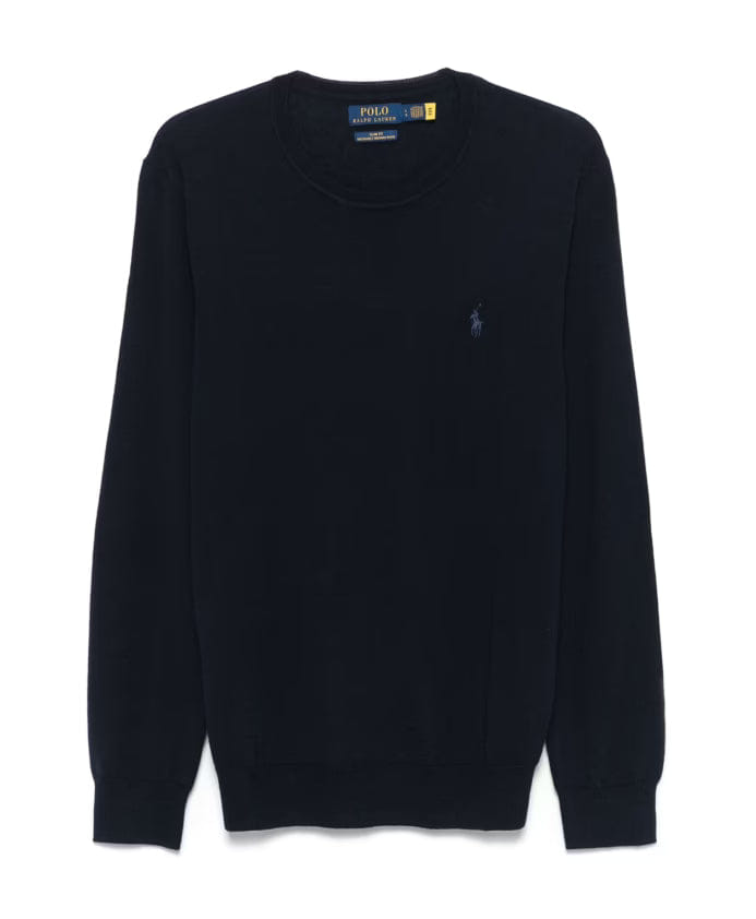 Polo Ralph Lauren Wool Sweater