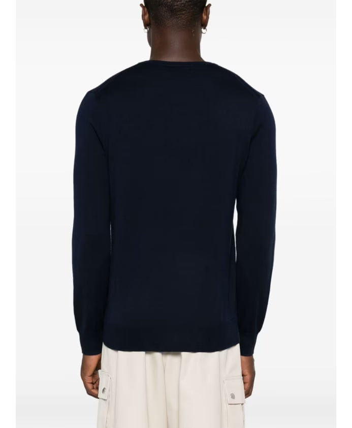 Polo Ralph Lauren Wool Sweater