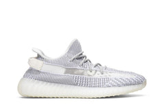 Adidas Yeezy Boost 350 V2 Static Non-Reflective 2018
