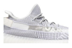 Adidas Yeezy Boost 350 V2 Static Non-Reflective 2018