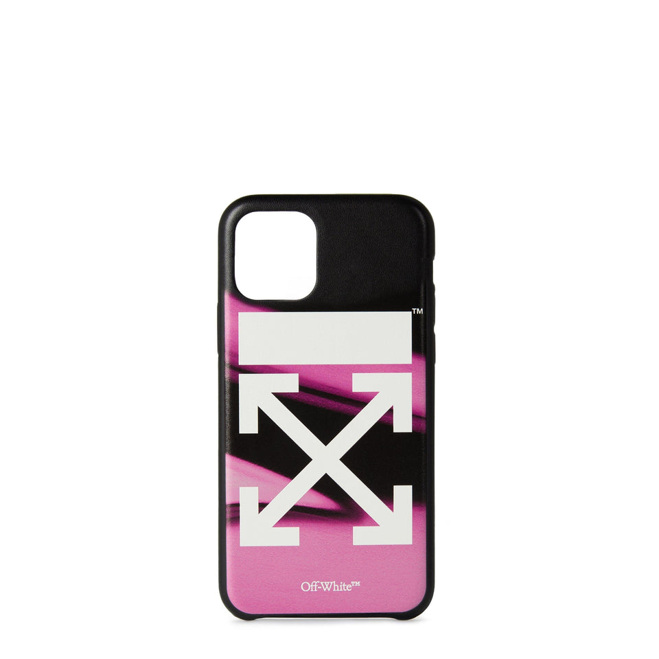 iPhone 11 Pro Case, Design