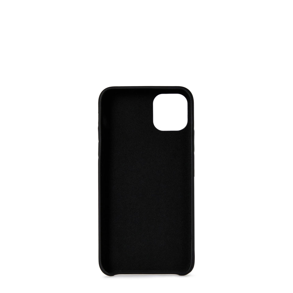 iPhone 11 Pro Case, Design