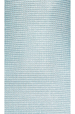 superdown Tiffany Mini Dress in Light Blue