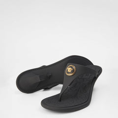 Designer Heeled Sandals