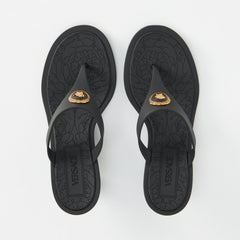 Designer Heeled Sandals