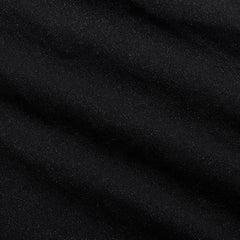 SKIMS FIRST LAYERS LEGGING | OBSIDIAN WINTER FAIR ISLE