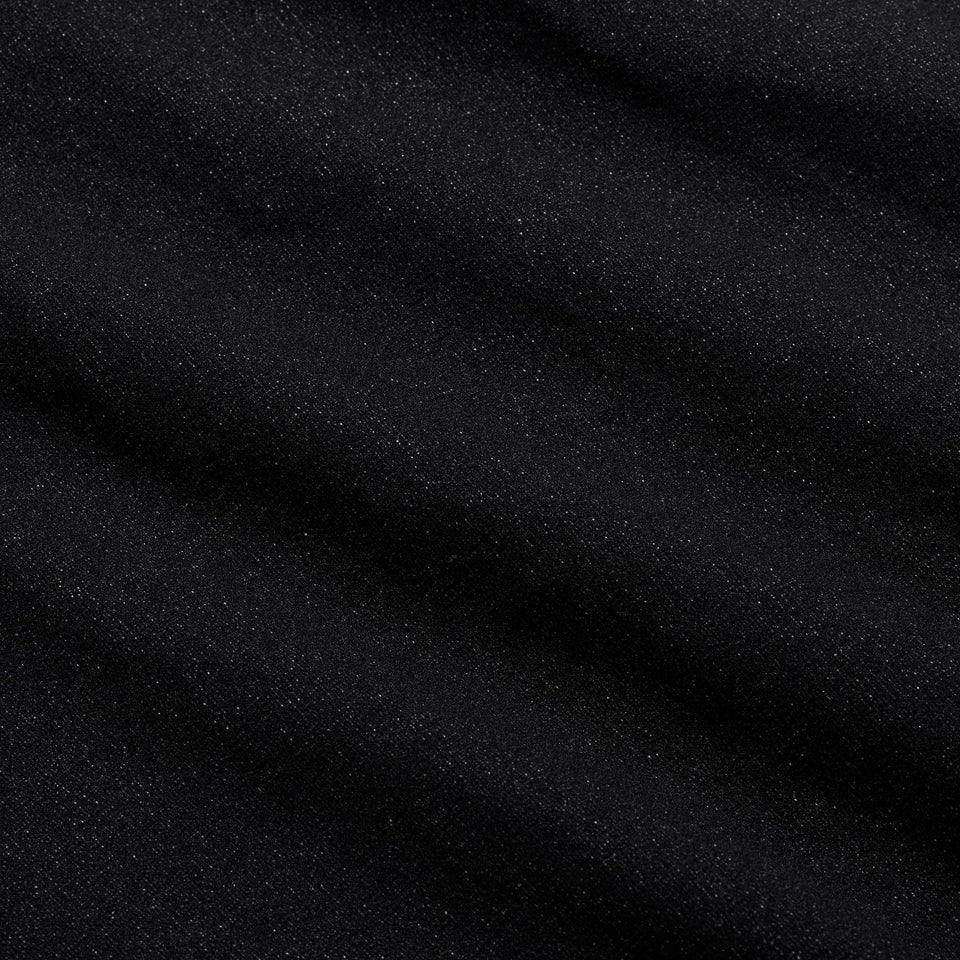 SKIMS FIRST LAYERS LEGGING | OBSIDIAN WINTER FAIR ISLE