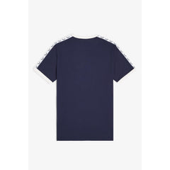 Tape T-Shirt