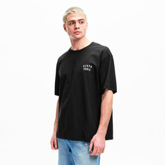 Boke Heart T-Shirt