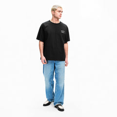 Boke Heart T-Shirt