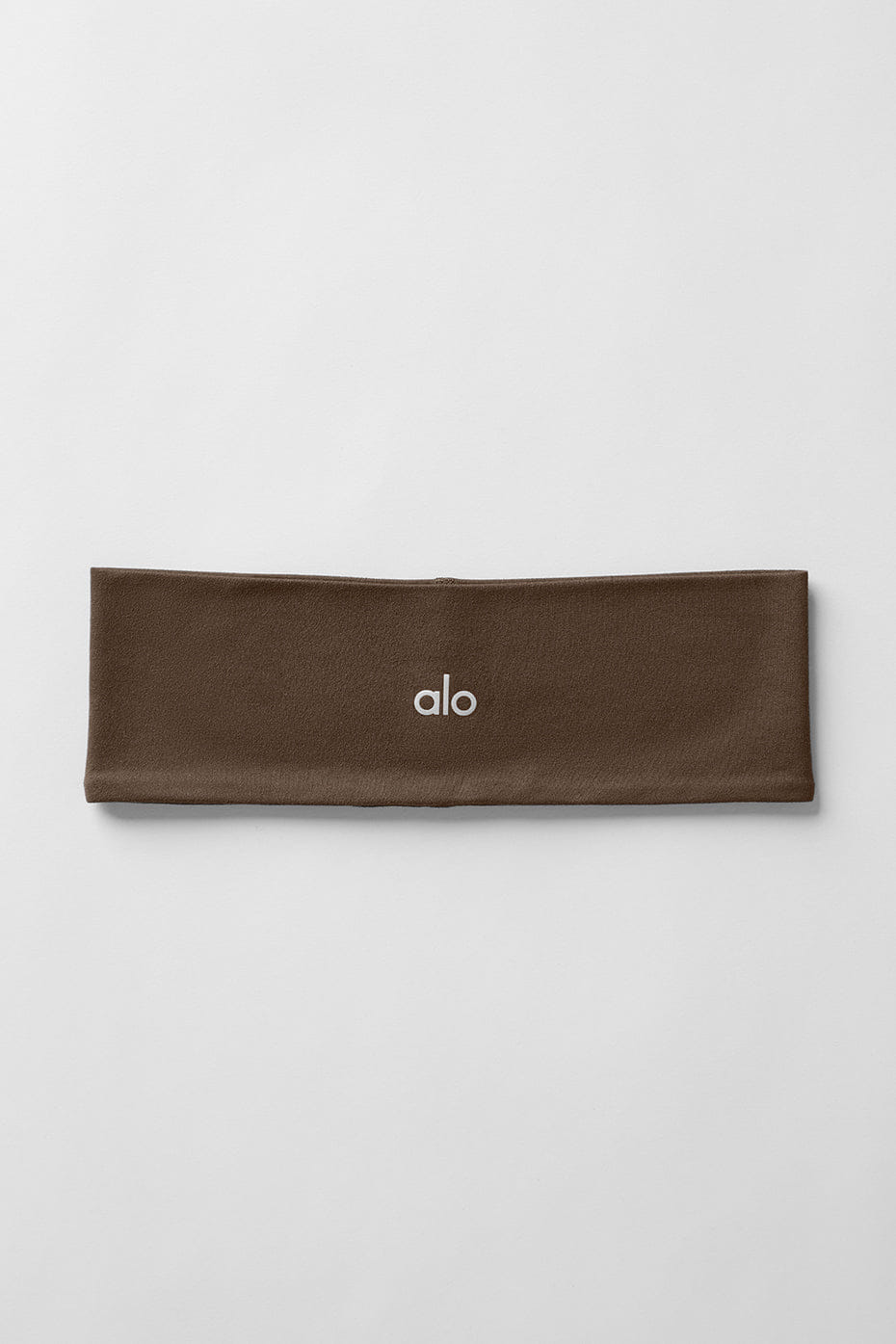 Performance Conquer Headband