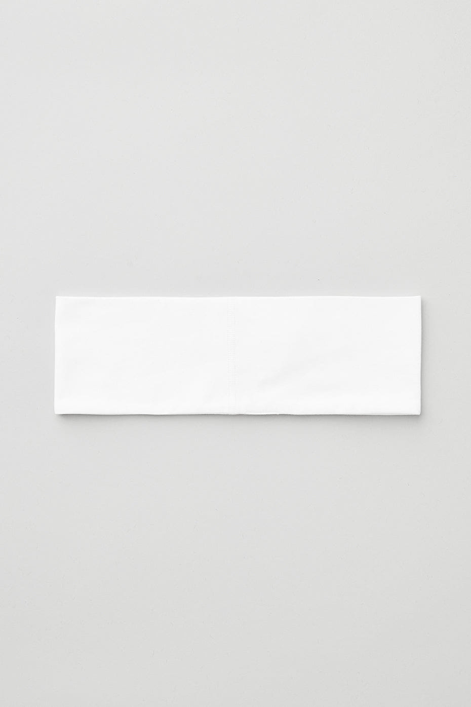 Performance Conquer Headband