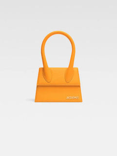 Jacquemus Le Chiquito Mini
