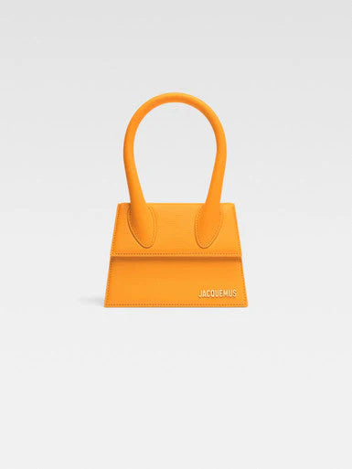 Jacquemus Le Chiquito Mini