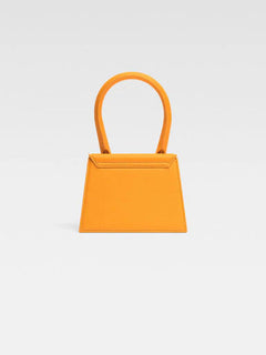 Jacquemus Le Chiquito Mini