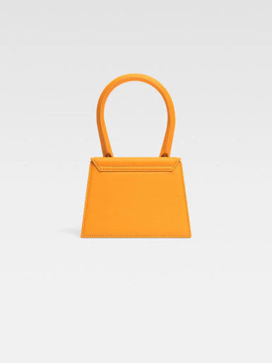 Jacquemus Le Chiquito Mini
