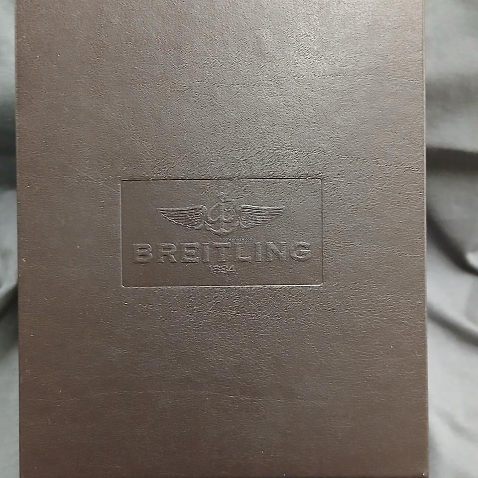 Breitling For Bentley Cockpit B50 Bentayga Stunning watch a must for the Bentley Enthusiast!