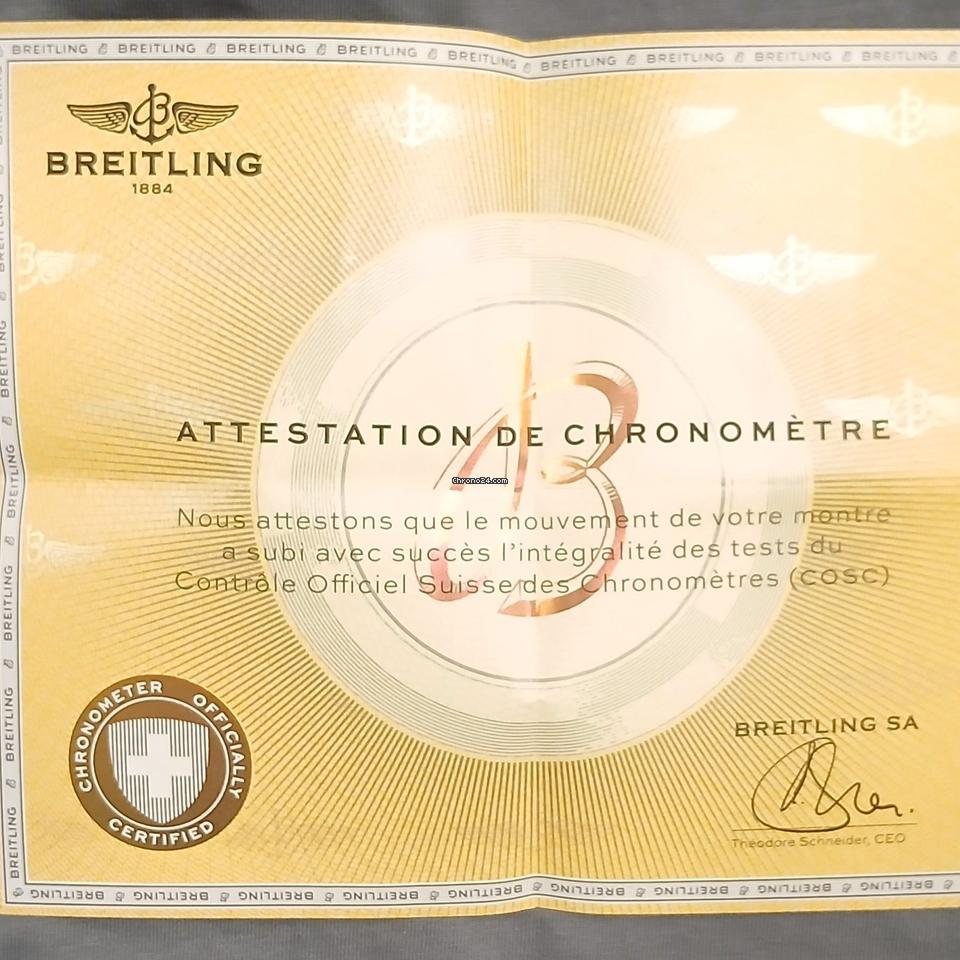 Breitling For Bentley Cockpit B50 Bentayga Stunning watch a must for the Bentley Enthusiast!
