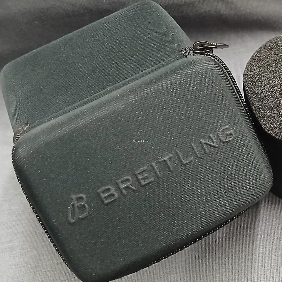 Breitling For Bentley Cockpit B50 Bentayga Stunning watch a must for the Bentley Enthusiast!